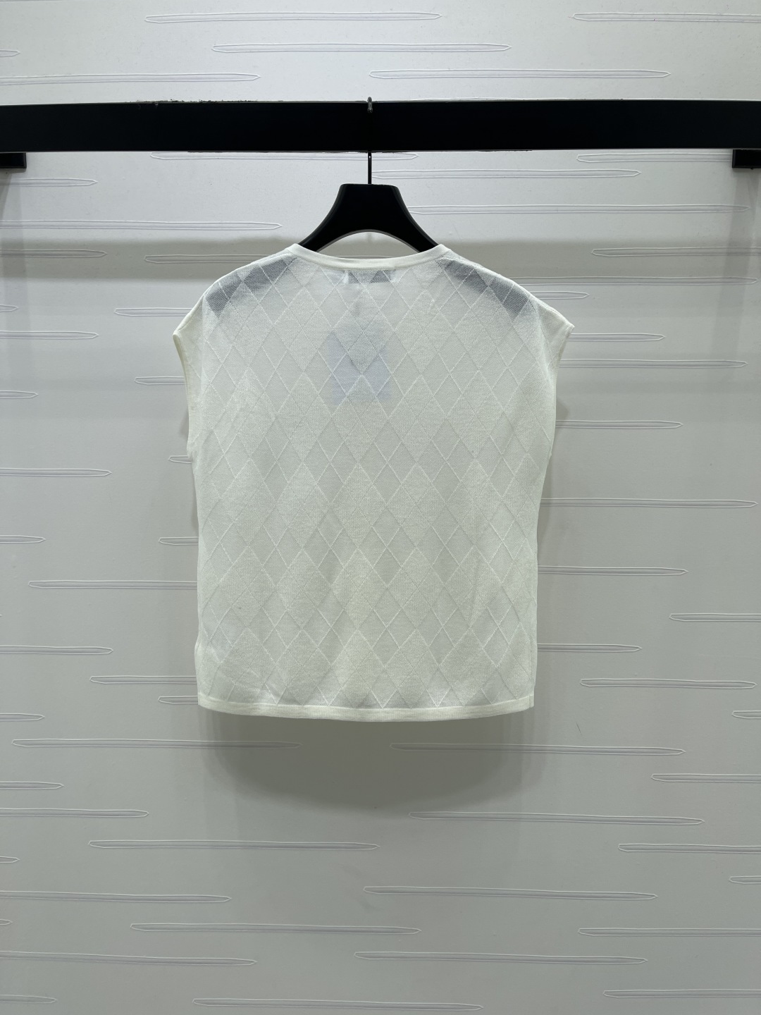 Women's short sleeves